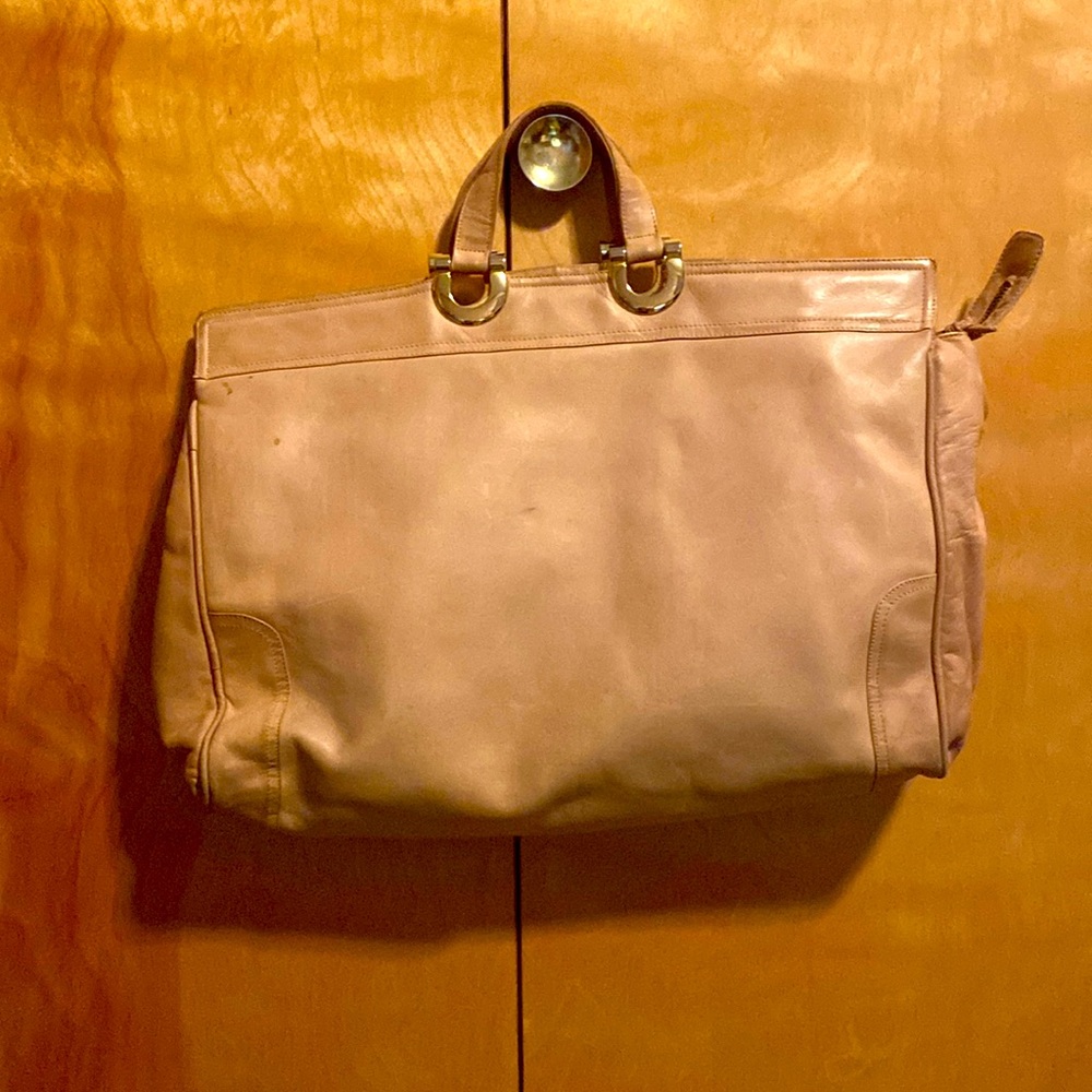 Bottega Veneta Bag